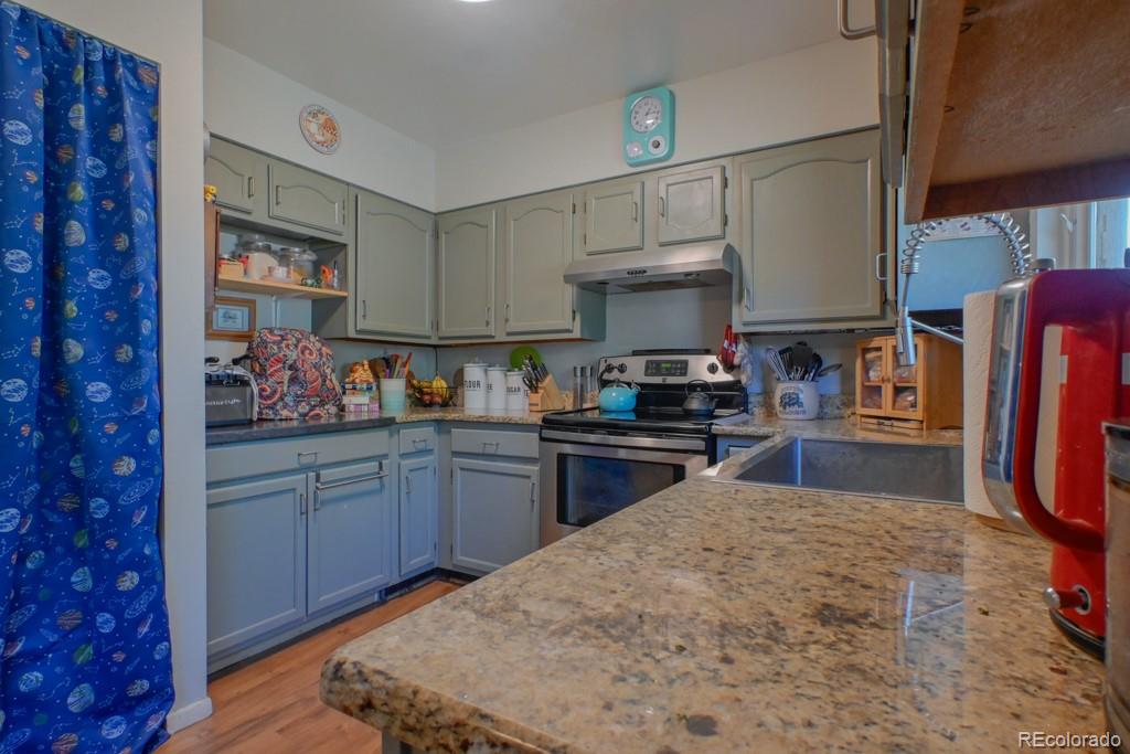 MLS Image #16 for 4212  sandberg drive,colorado springs, Colorado