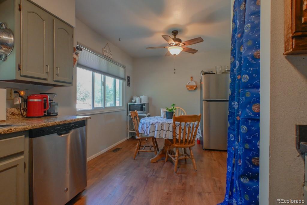 MLS Image #18 for 4212  sandberg drive,colorado springs, Colorado