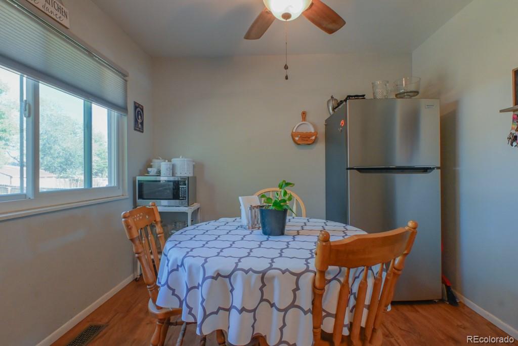 MLS Image #19 for 4212  sandberg drive,colorado springs, Colorado