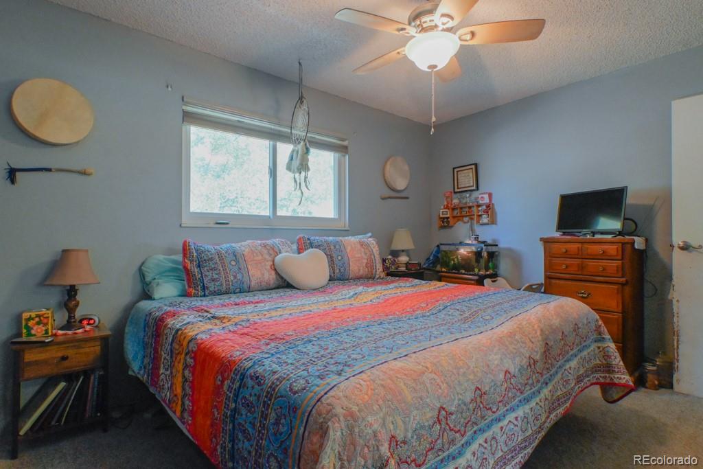 MLS Image #21 for 4212  sandberg drive,colorado springs, Colorado