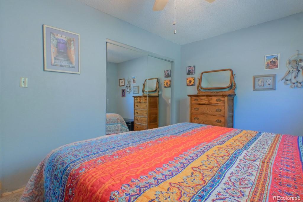 MLS Image #23 for 4212  sandberg drive,colorado springs, Colorado