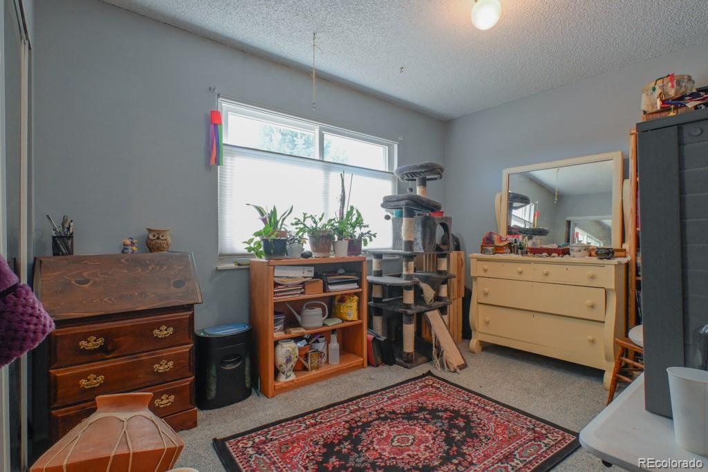 MLS Image #25 for 4212  sandberg drive,colorado springs, Colorado