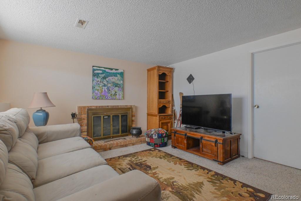 MLS Image #26 for 4212  sandberg drive,colorado springs, Colorado