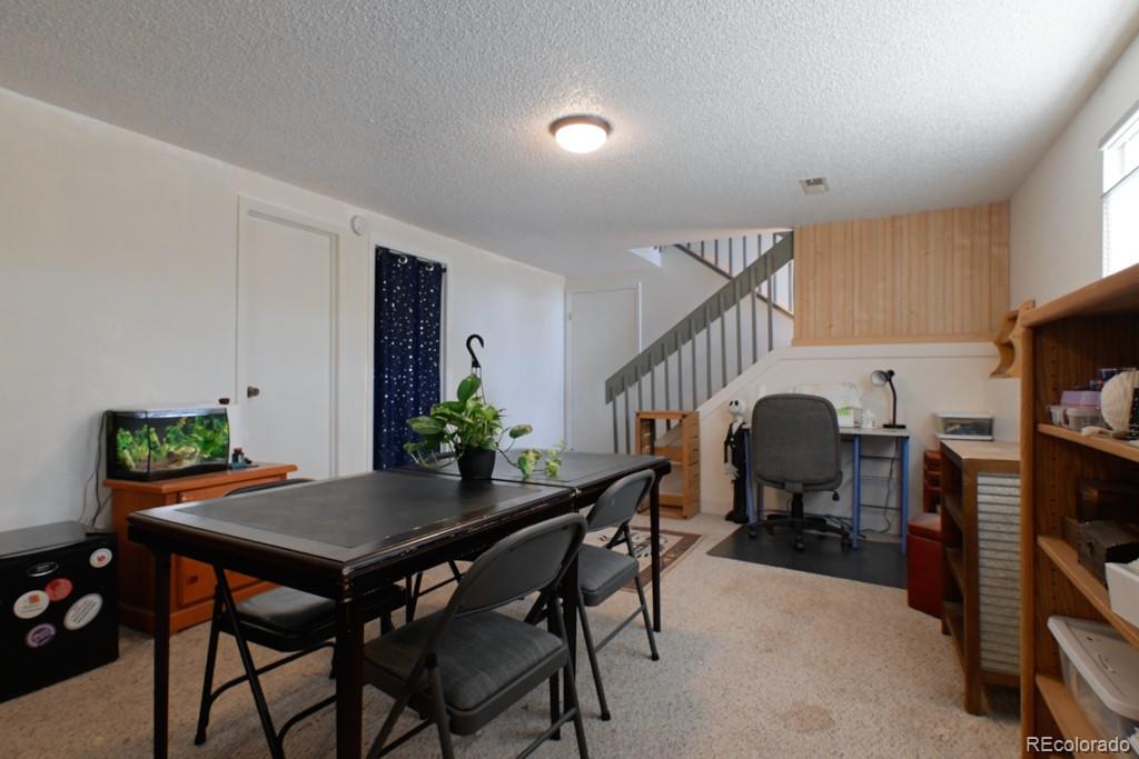 MLS Image #29 for 4212  sandberg drive,colorado springs, Colorado