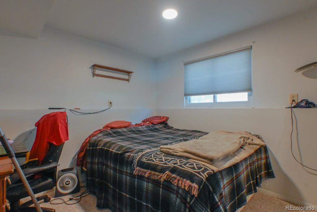 MLS Image #32 for 4212  sandberg drive,colorado springs, Colorado