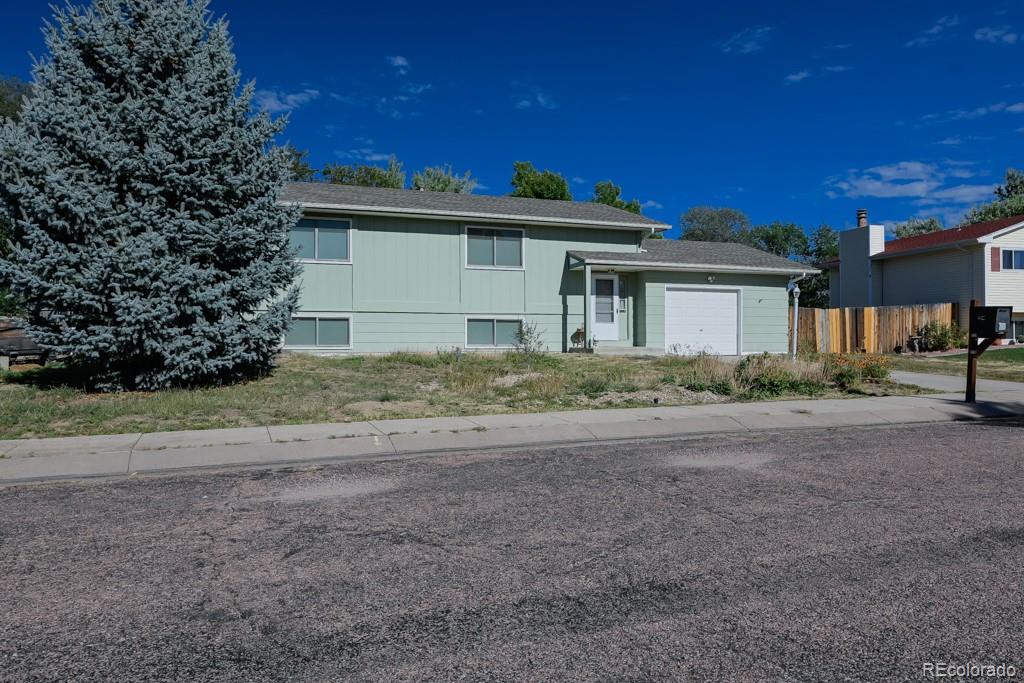 MLS Image #38 for 4212  sandberg drive,colorado springs, Colorado