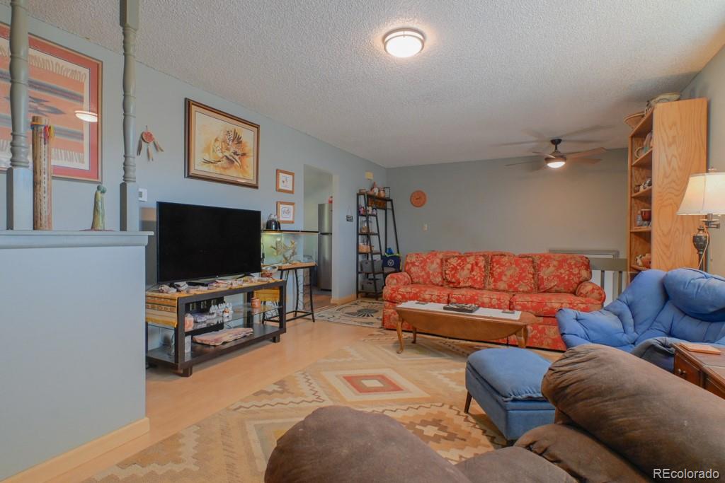 MLS Image #6 for 4212  sandberg drive,colorado springs, Colorado