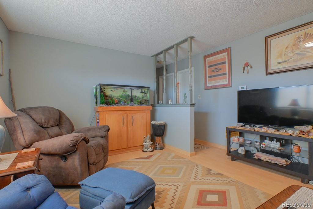 MLS Image #8 for 4212  sandberg drive,colorado springs, Colorado