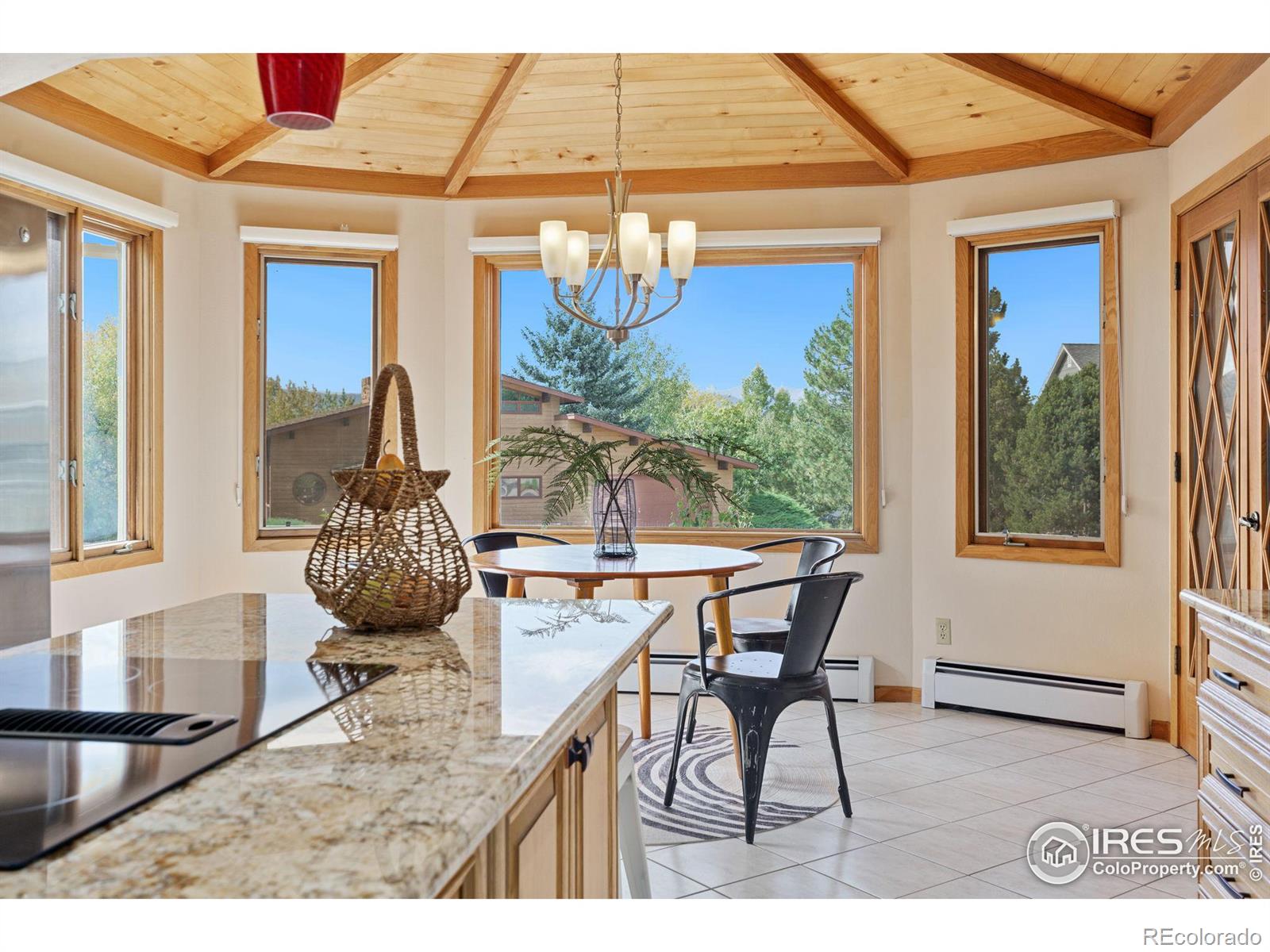 MLS Image #10 for 2420  frances drive,loveland, Colorado