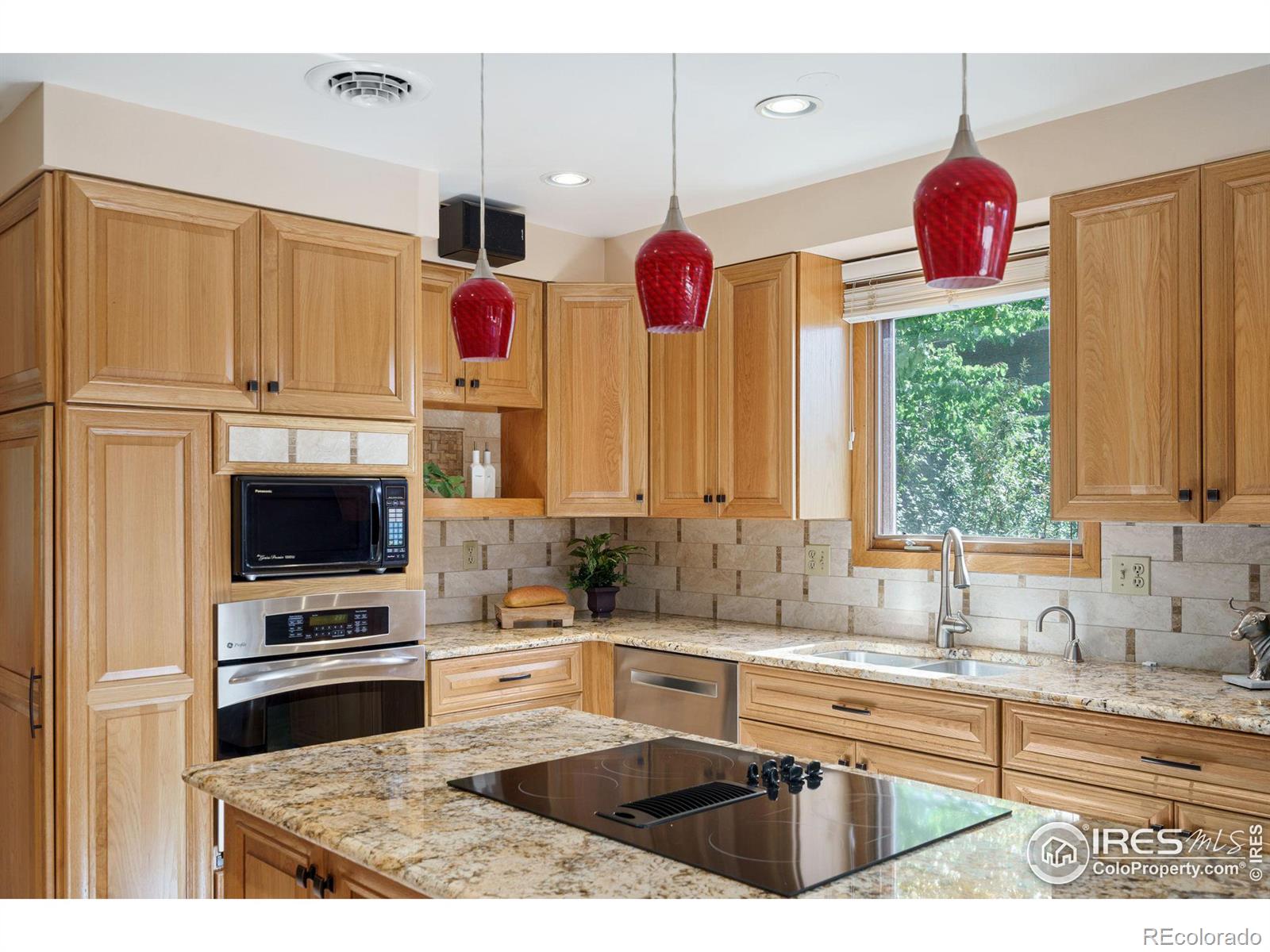 MLS Image #11 for 2420  frances drive,loveland, Colorado