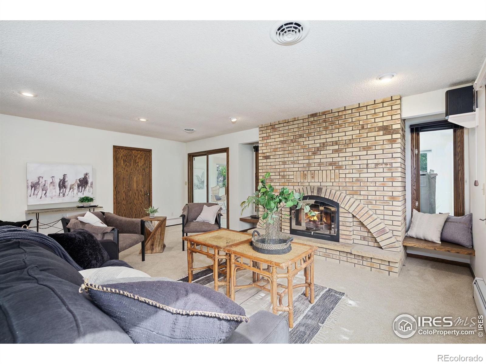 MLS Image #13 for 2420  frances drive,loveland, Colorado