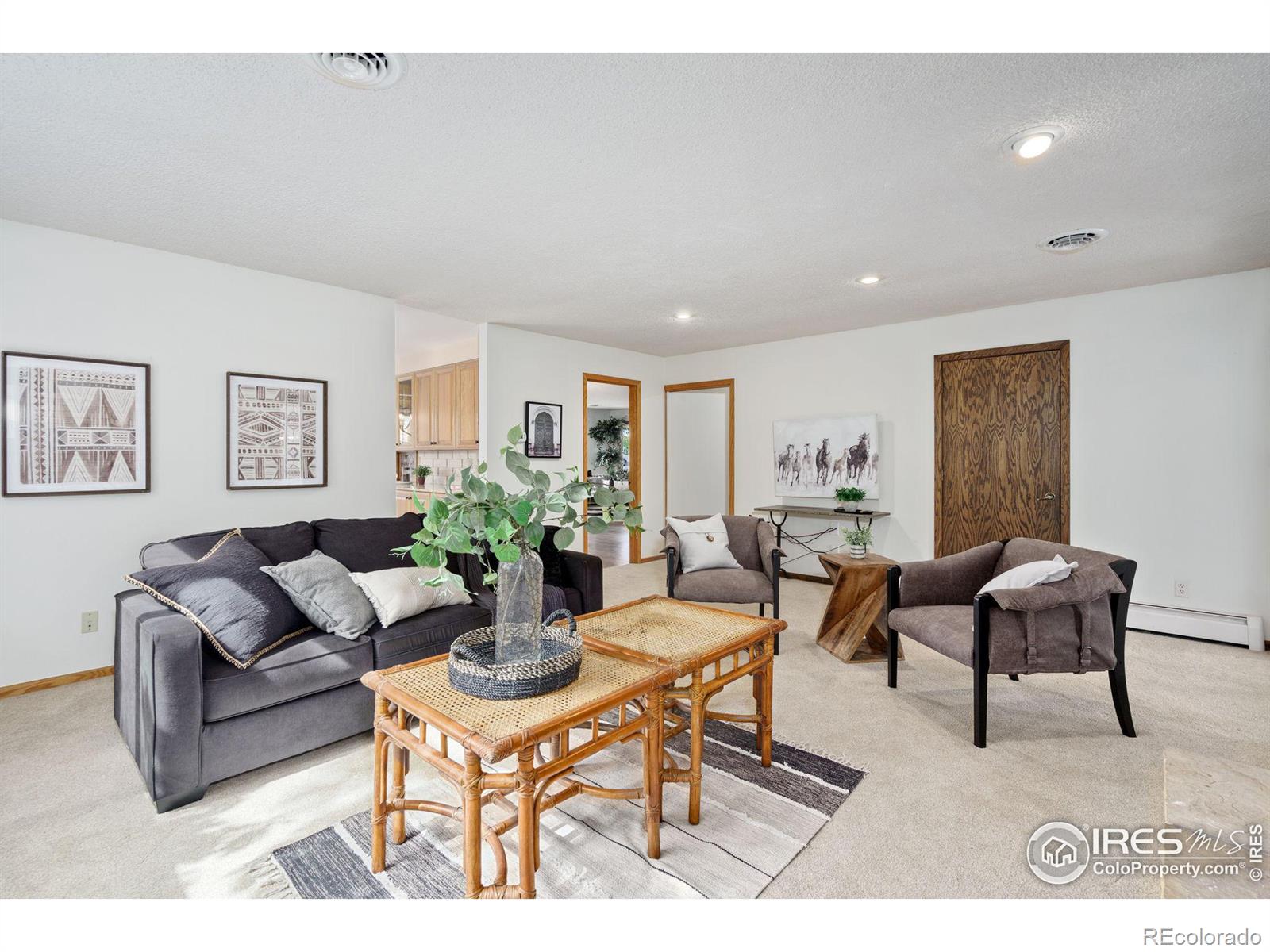 MLS Image #14 for 2420  frances drive,loveland, Colorado