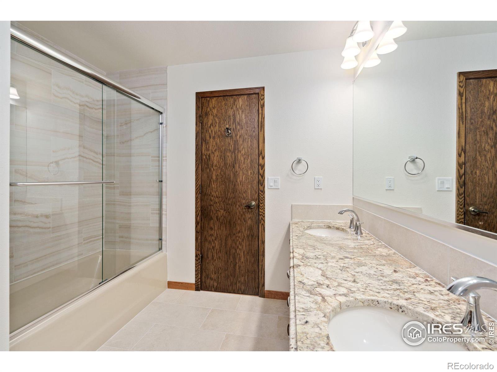 MLS Image #20 for 2420  frances drive,loveland, Colorado