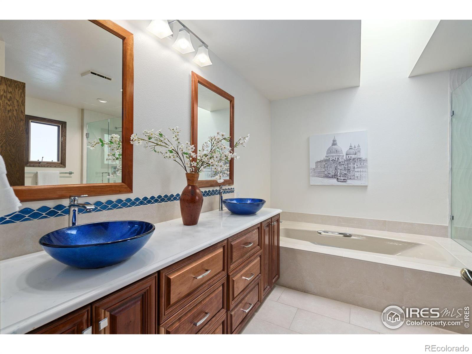 MLS Image #21 for 2420  frances drive,loveland, Colorado