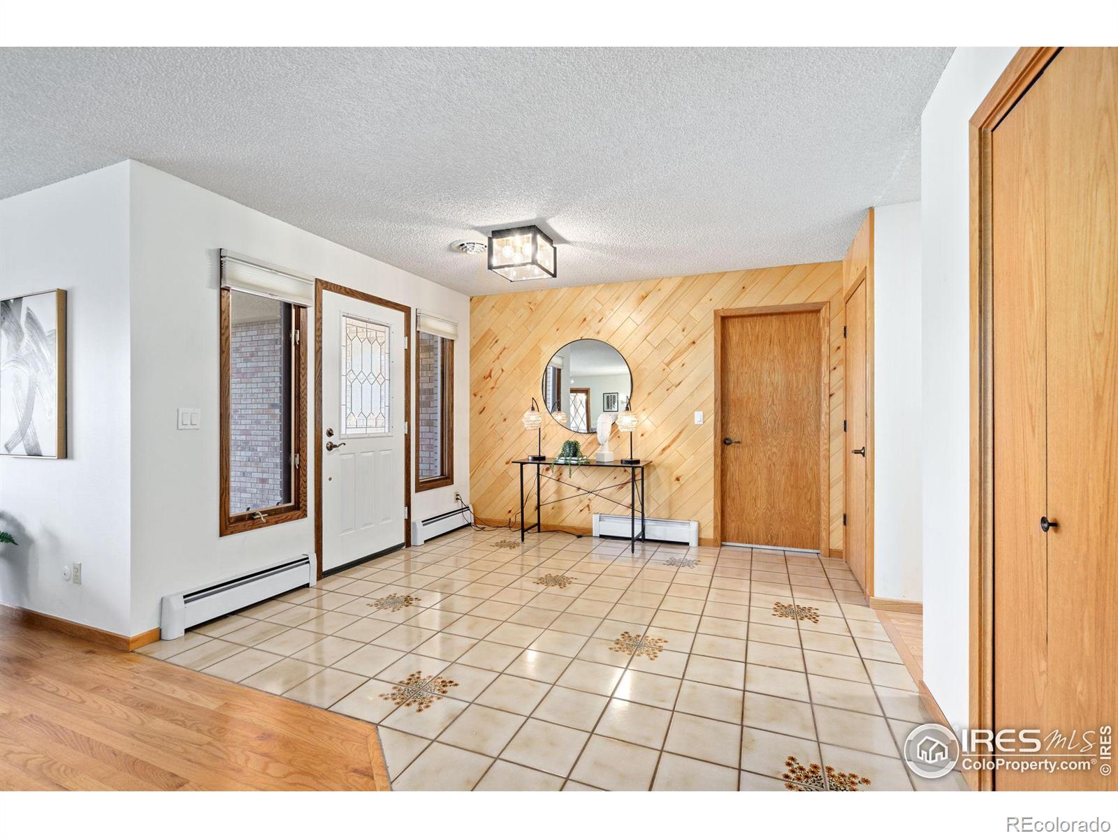 MLS Image #3 for 2420  frances drive,loveland, Colorado