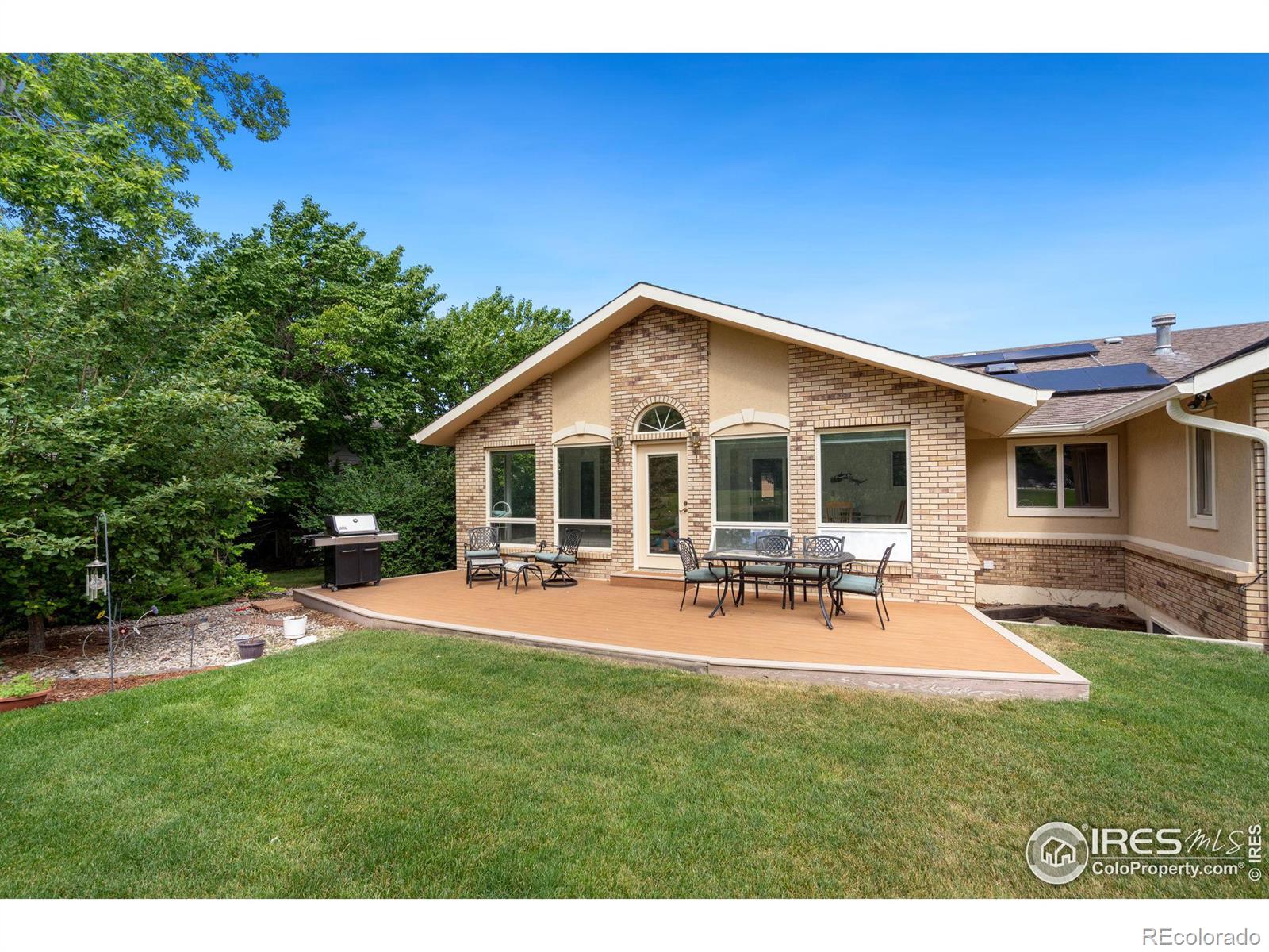 MLS Image #32 for 2420  frances drive,loveland, Colorado