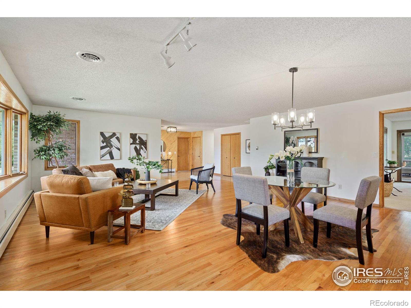 MLS Image #6 for 2420  frances drive,loveland, Colorado