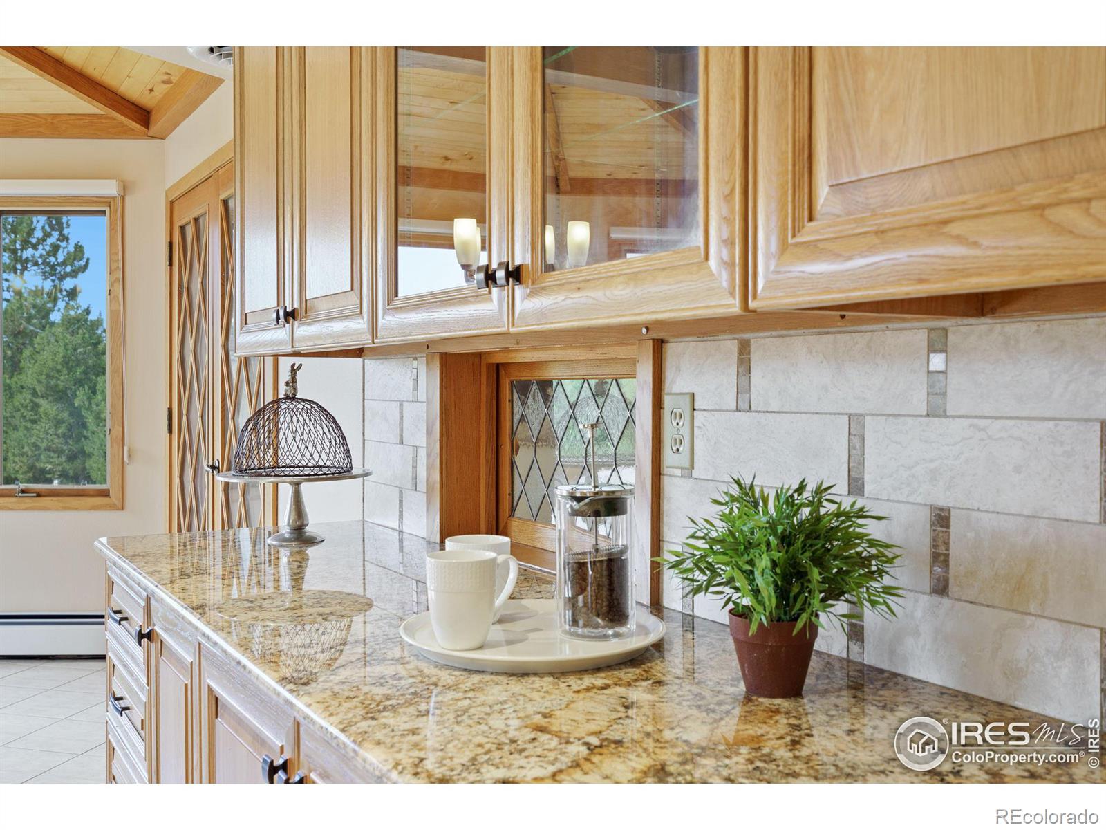 MLS Image #7 for 2420  frances drive,loveland, Colorado