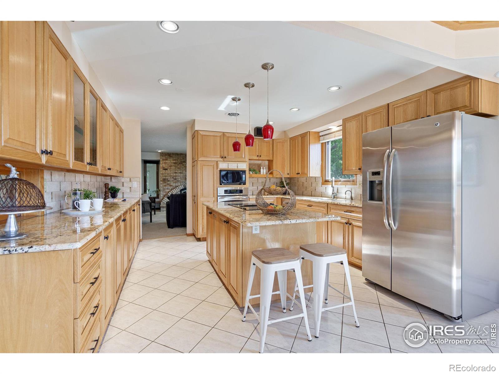 MLS Image #8 for 2420  frances drive,loveland, Colorado