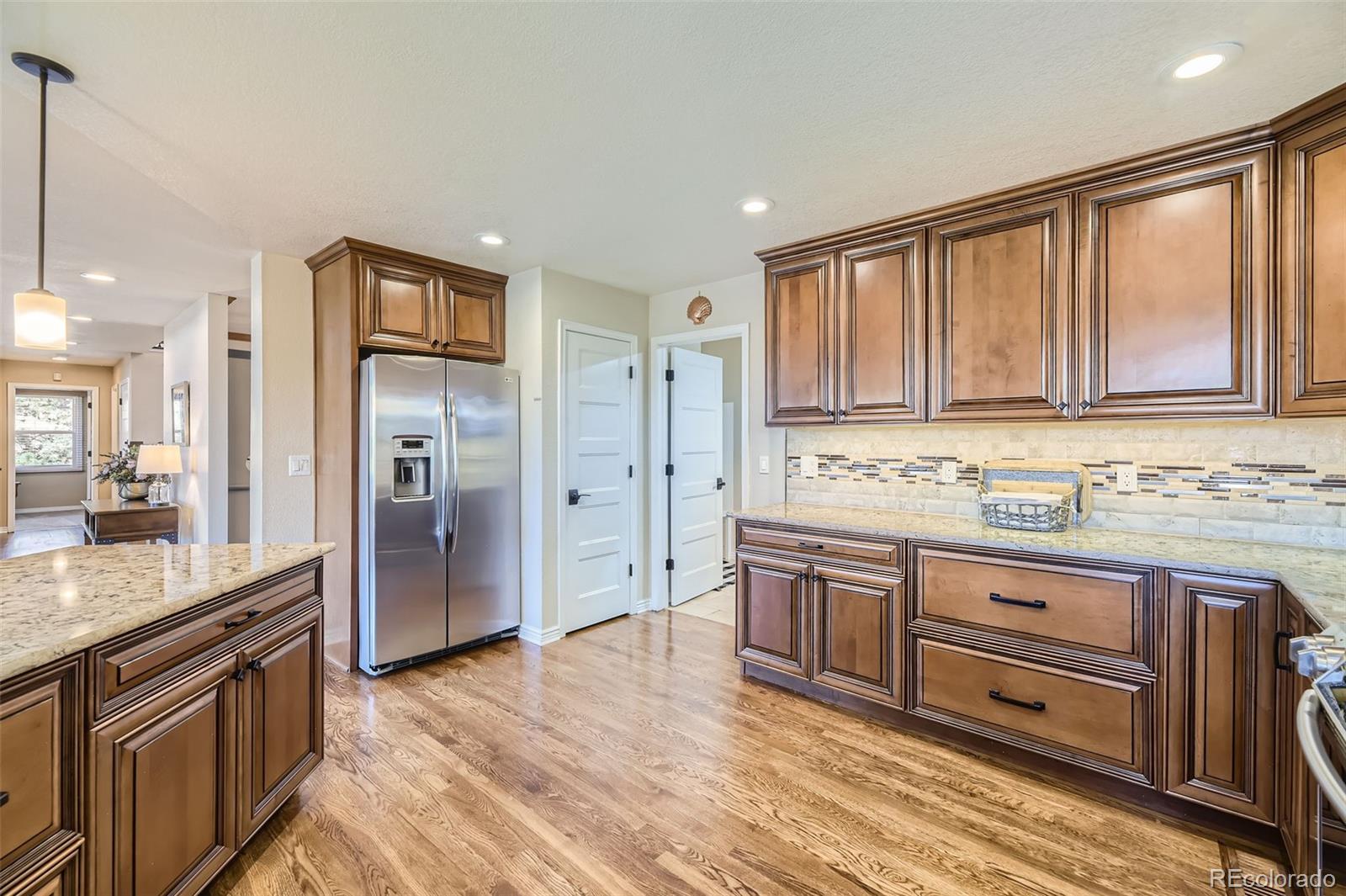 MLS Image #12 for 1914  terrace drive,highlands ranch, Colorado