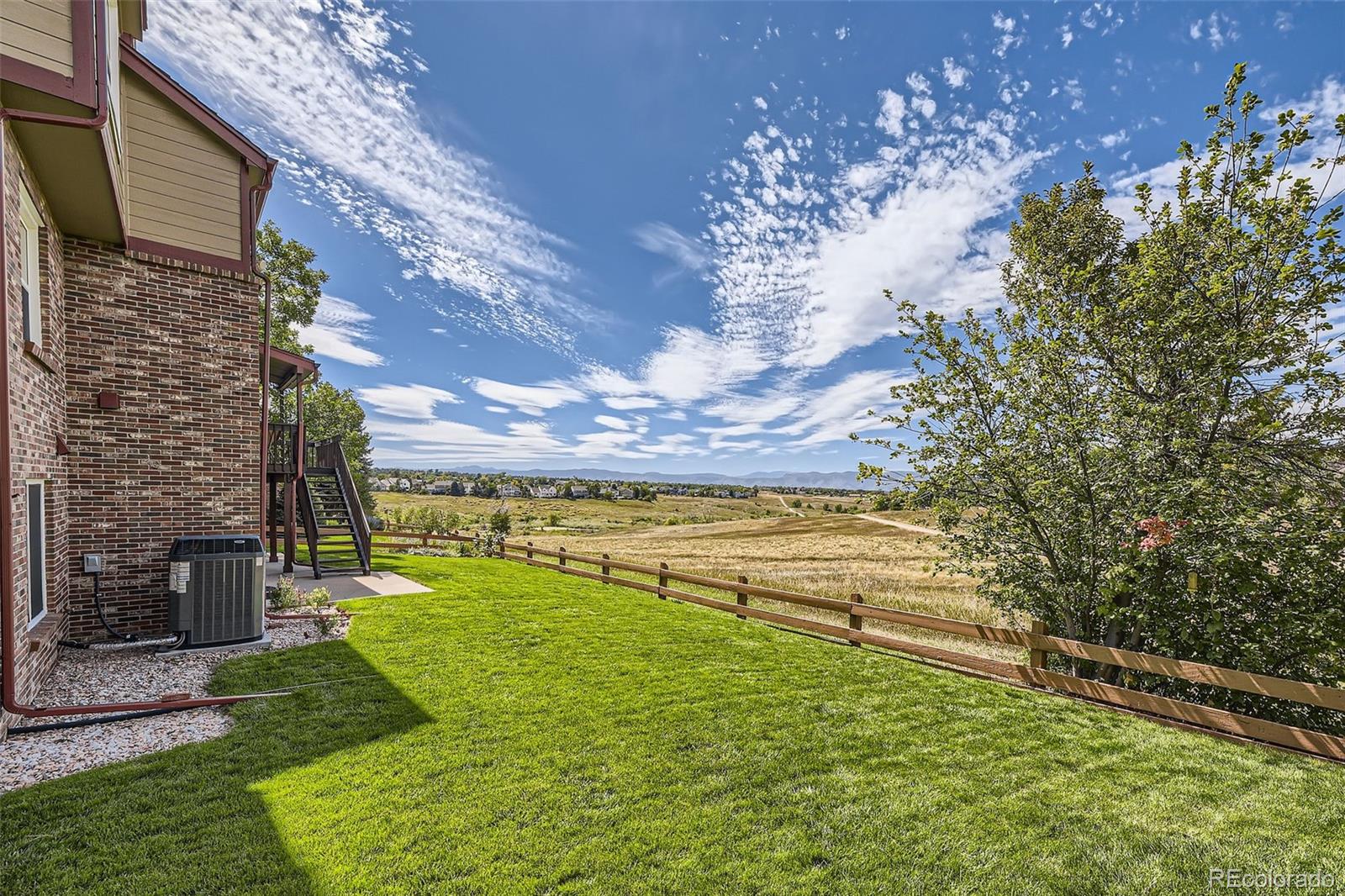 MLS Image #32 for 1914  terrace drive,highlands ranch, Colorado