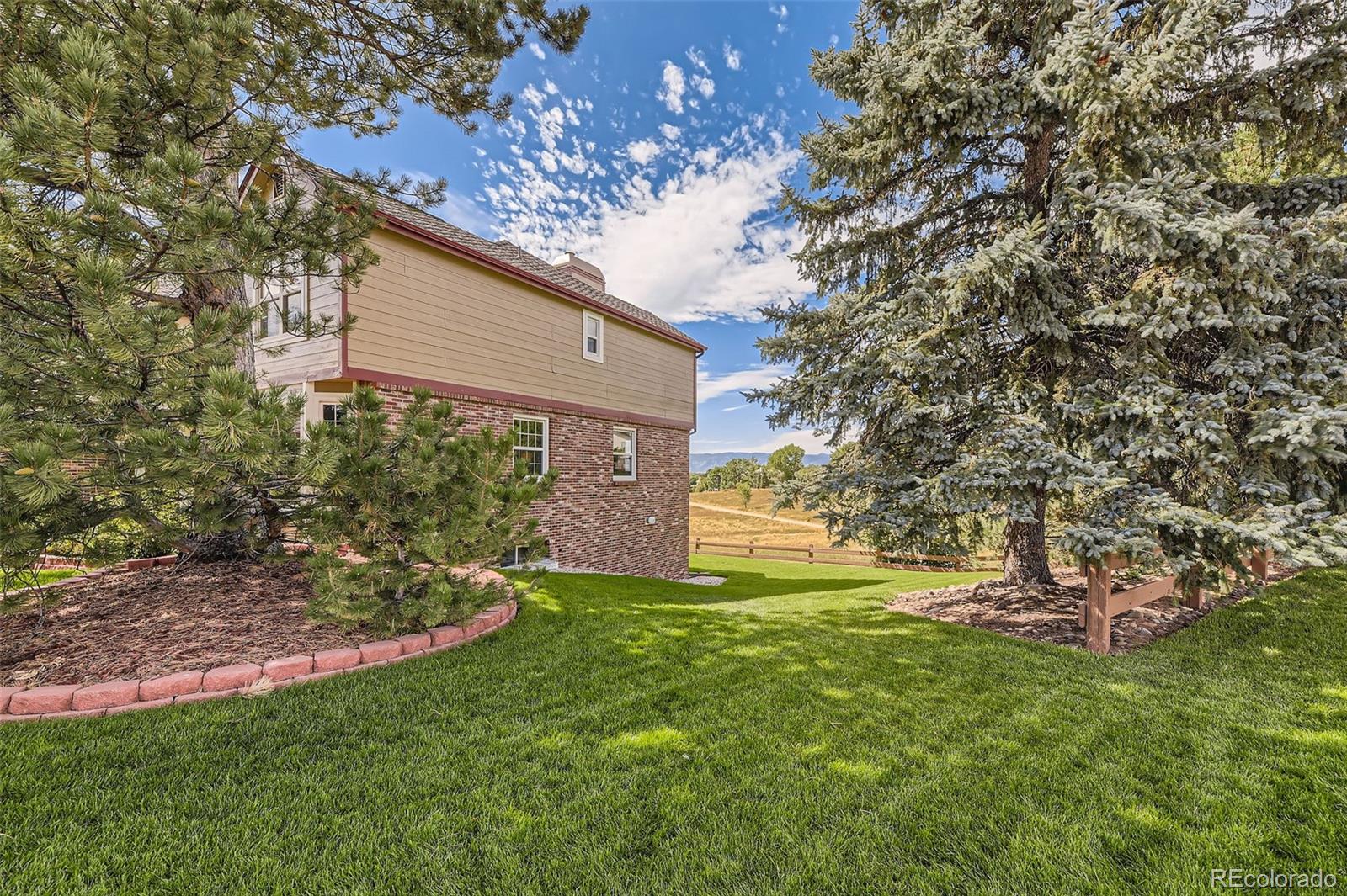 MLS Image #33 for 1914  terrace drive,highlands ranch, Colorado