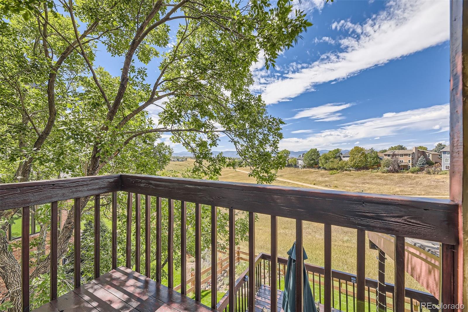 MLS Image #34 for 1914  terrace drive,highlands ranch, Colorado