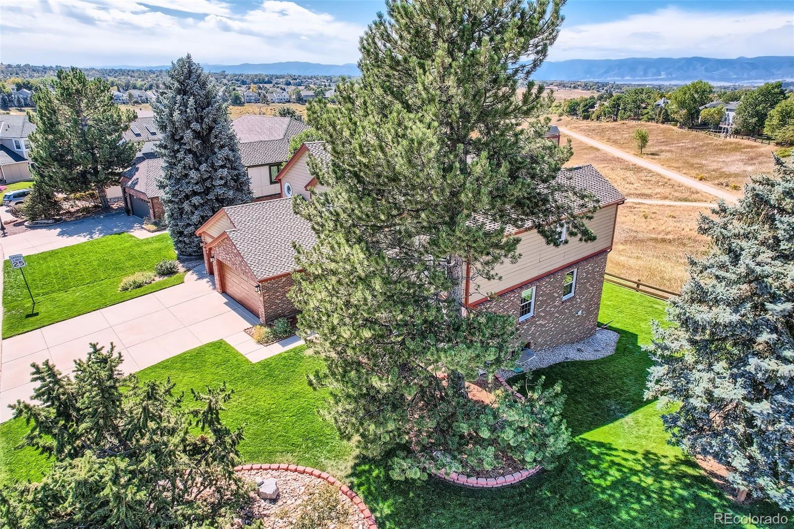 MLS Image #36 for 1914  terrace drive,highlands ranch, Colorado