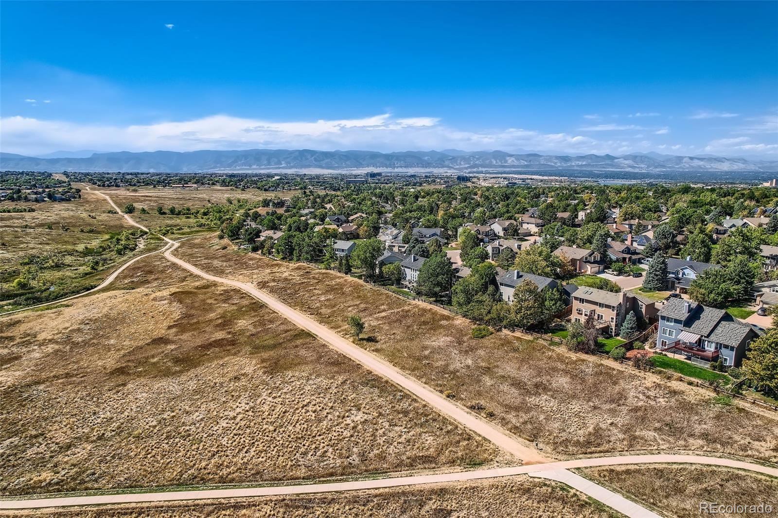 MLS Image #43 for 1914  terrace drive,highlands ranch, Colorado