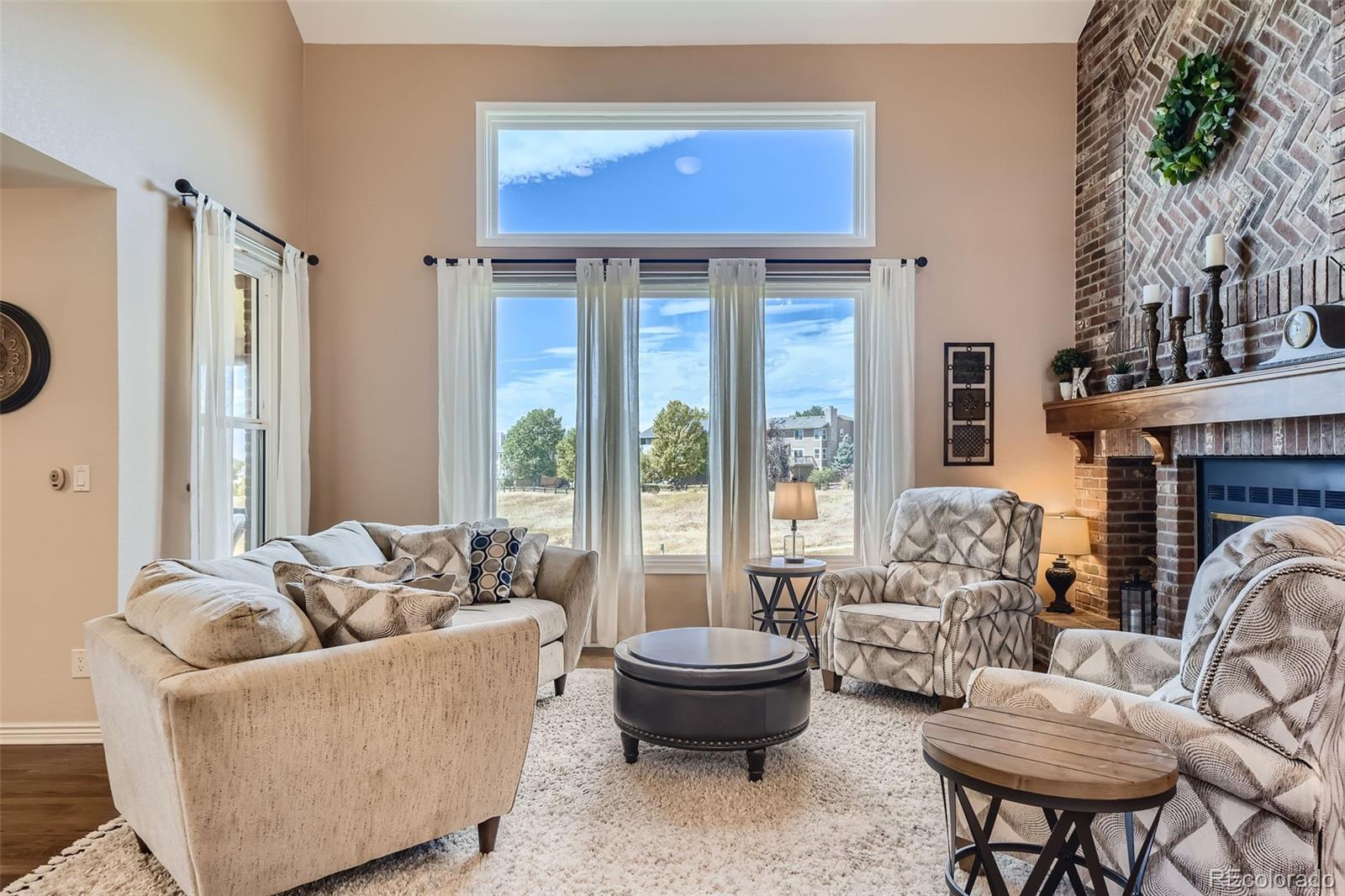 MLS Image #6 for 1914  terrace drive,highlands ranch, Colorado