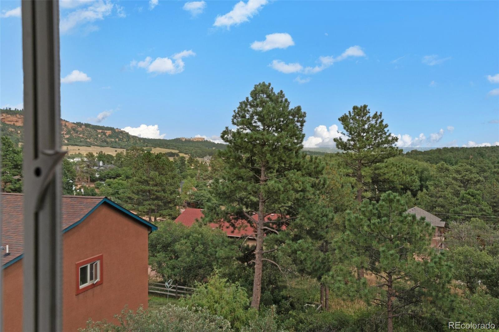 MLS Image #20 for 347  buena vista avenue,palmer lake, Colorado