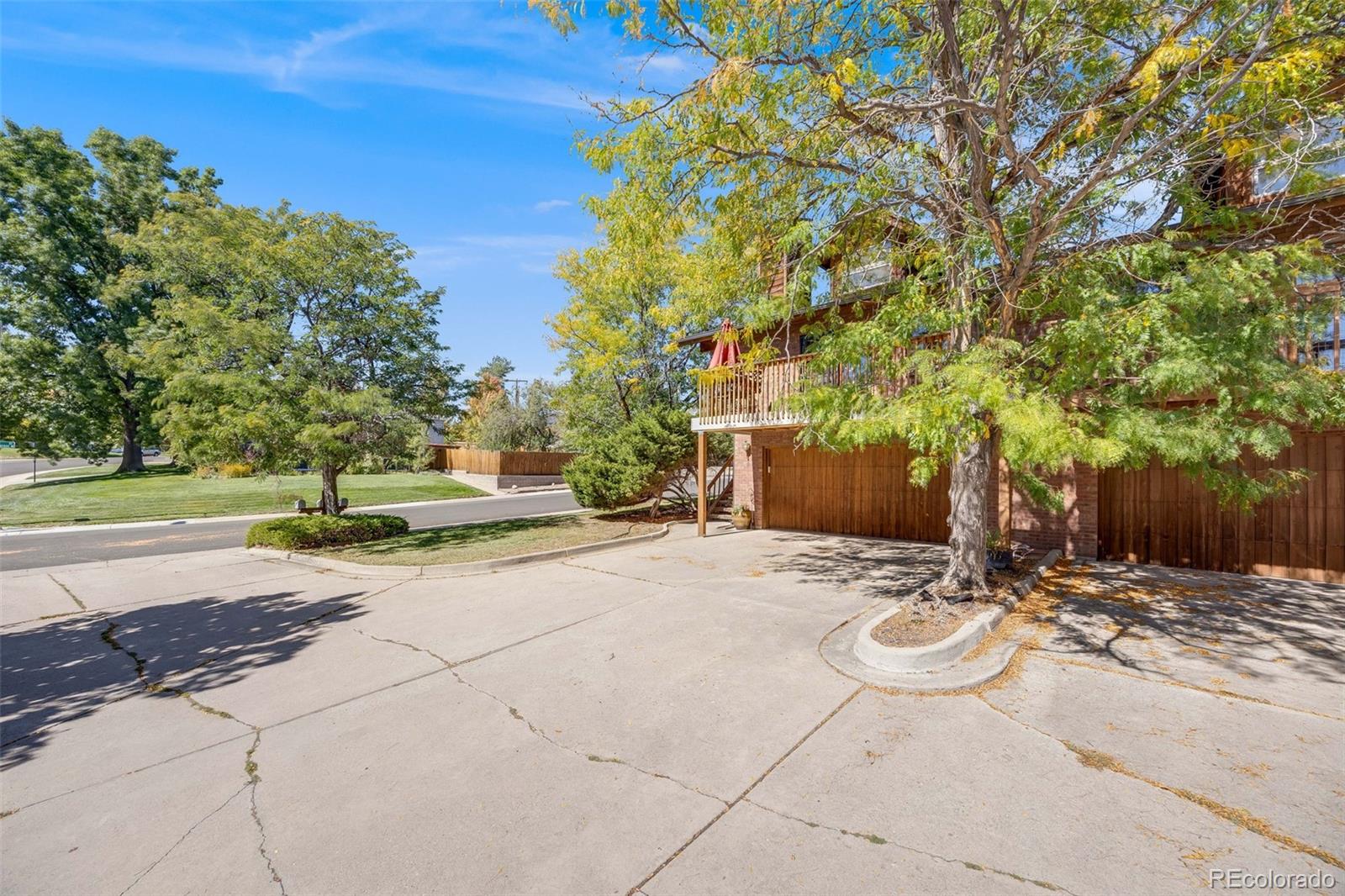 MLS Image #2 for 1810  youngfield court,golden, Colorado