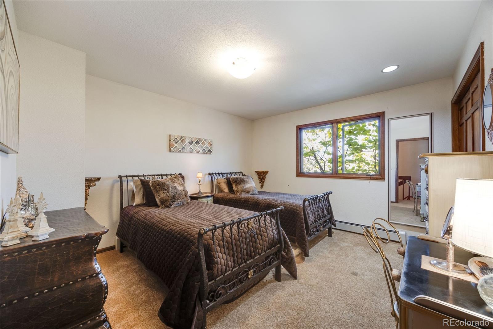 MLS Image #22 for 1810  youngfield court,golden, Colorado