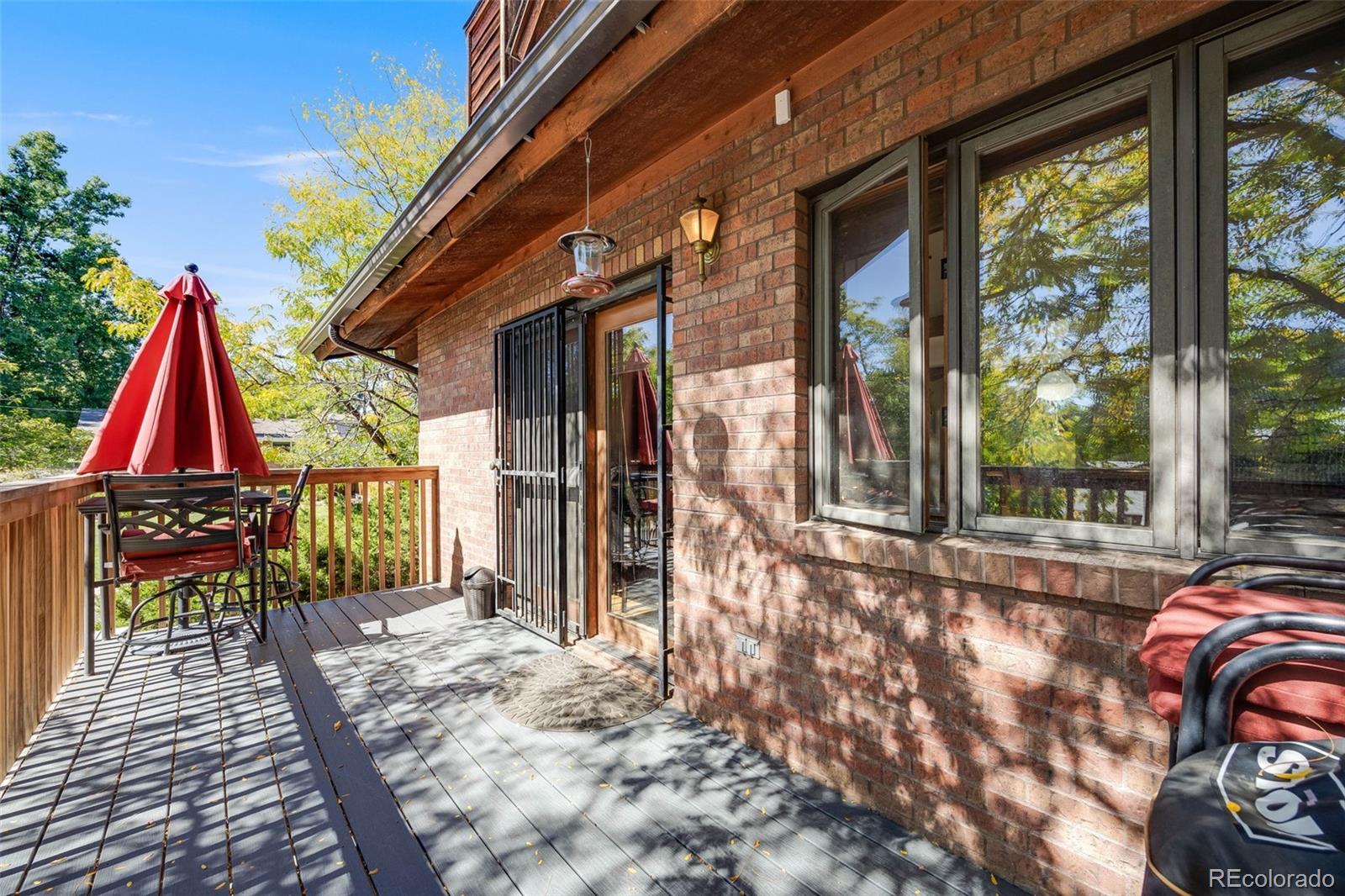 MLS Image #30 for 1810  youngfield court,golden, Colorado