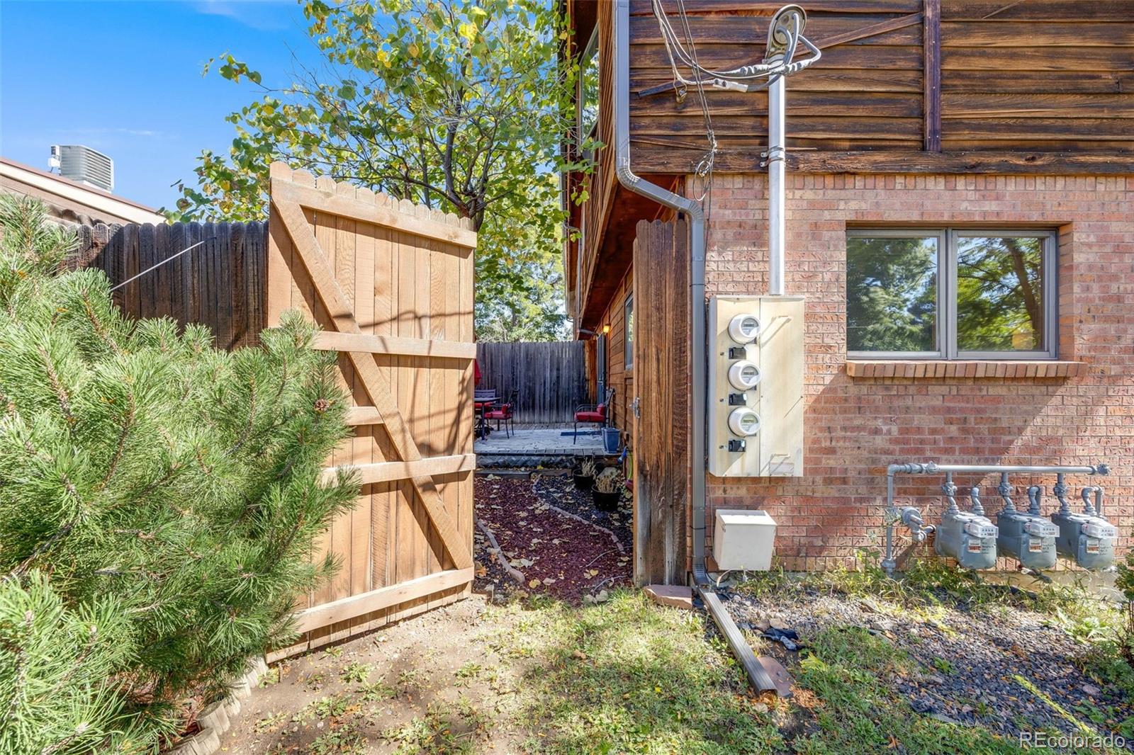 MLS Image #32 for 1810  youngfield court,golden, Colorado