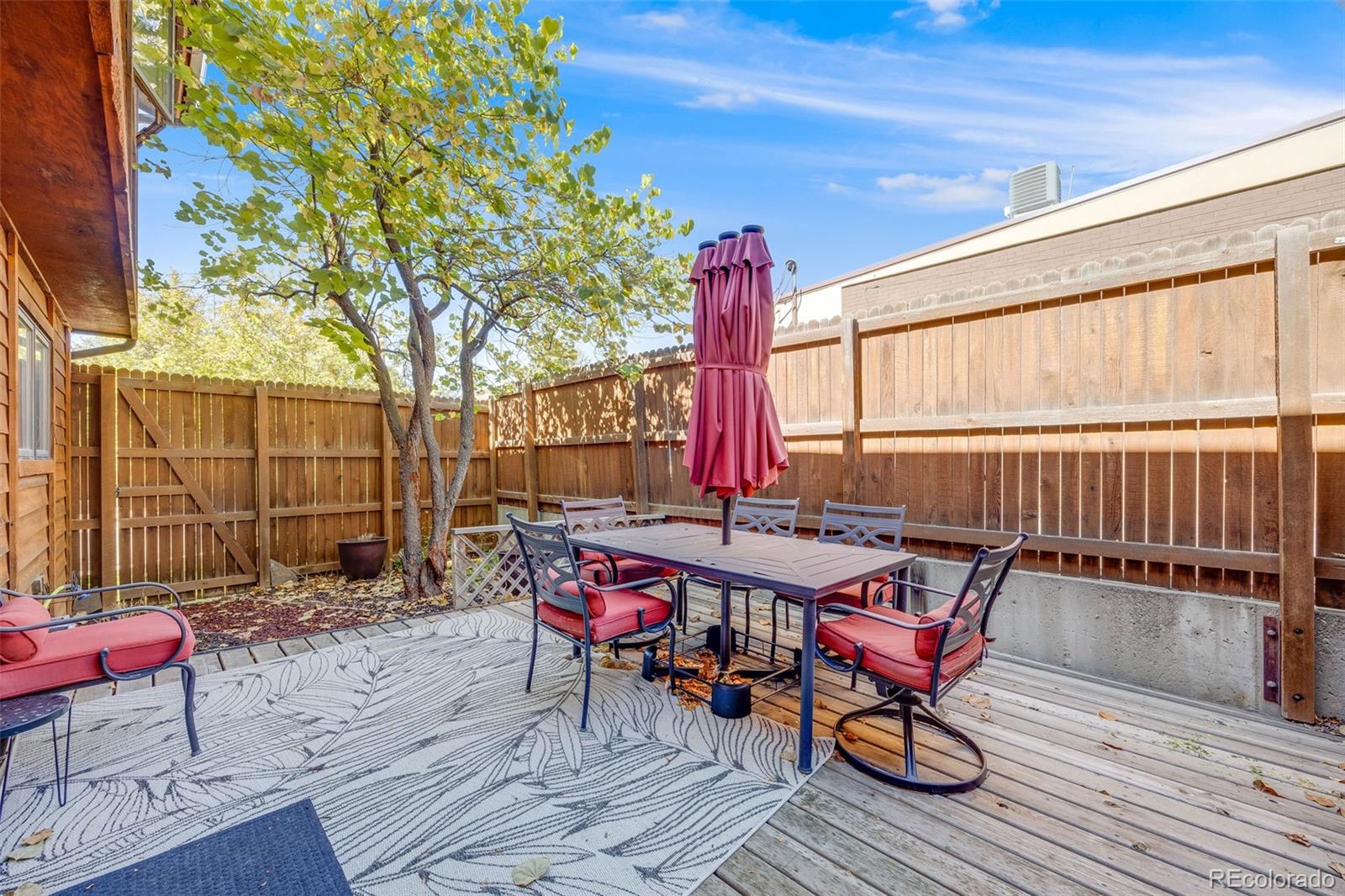 MLS Image #33 for 1810  youngfield court,golden, Colorado