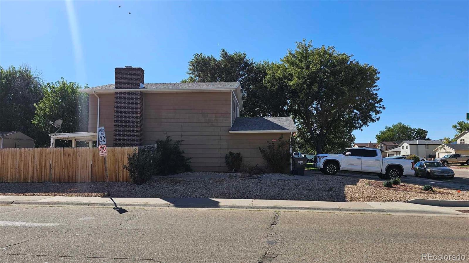 MLS Image #3 for 2  briarwood circle,pueblo, Colorado