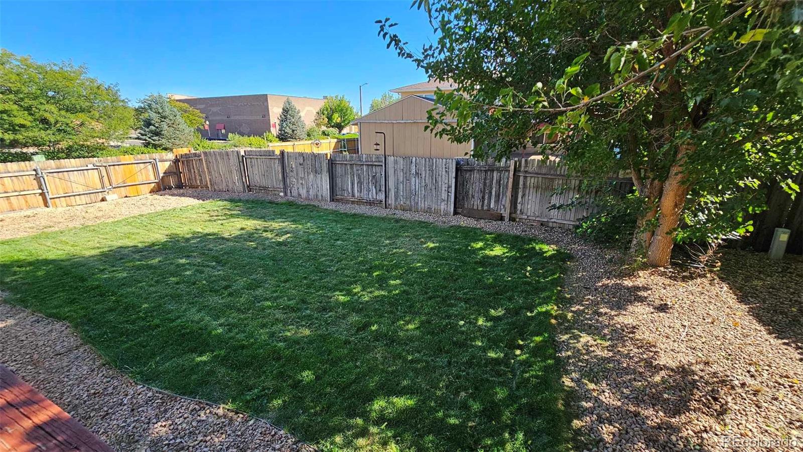 MLS Image #46 for 2  briarwood circle,pueblo, Colorado