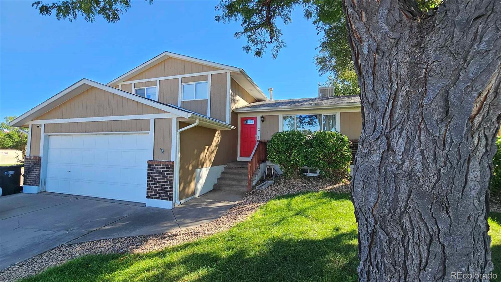 MLS Image #5 for 2  briarwood circle,pueblo, Colorado