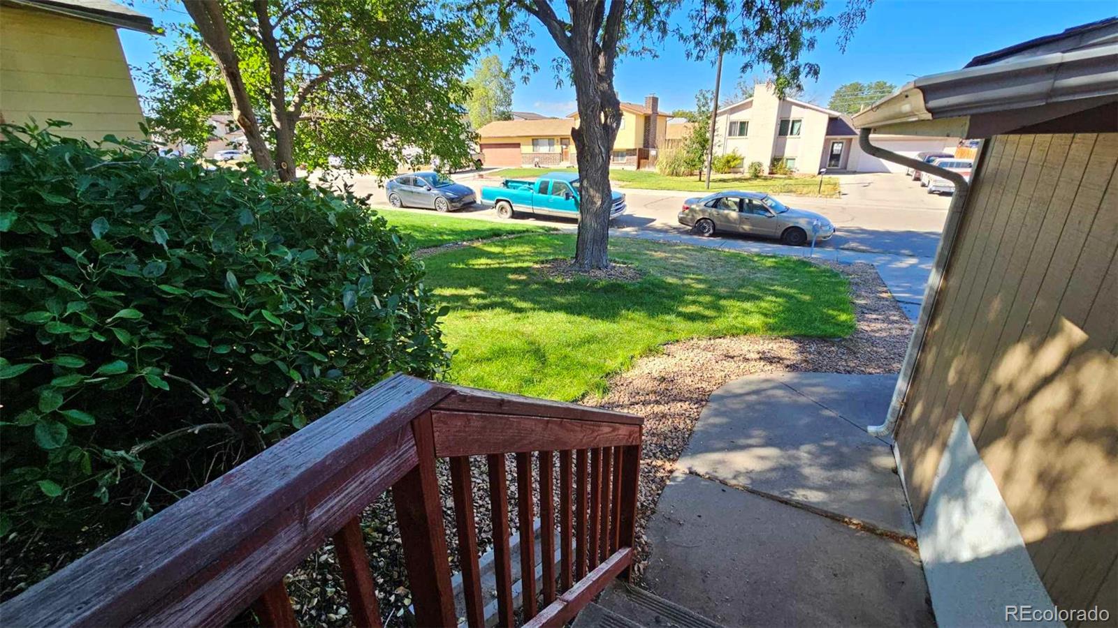 MLS Image #9 for 2  briarwood circle,pueblo, Colorado