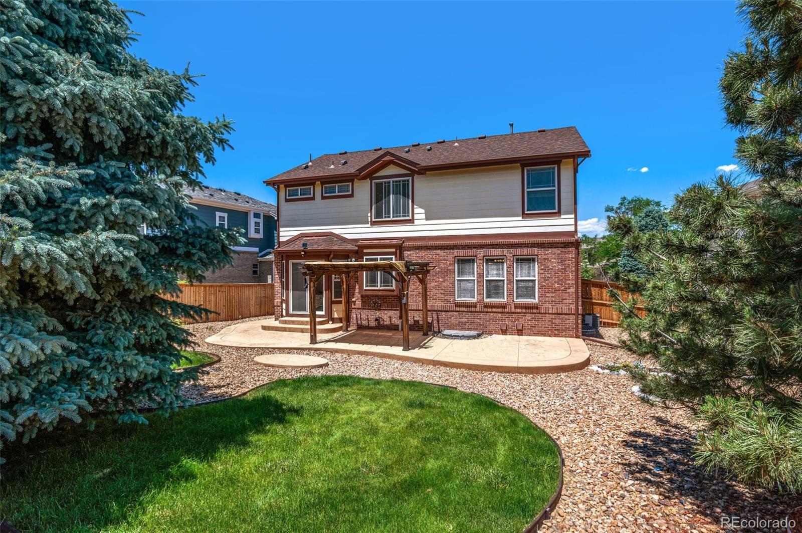 MLS Image #37 for 20312 e lasalle place,aurora, Colorado