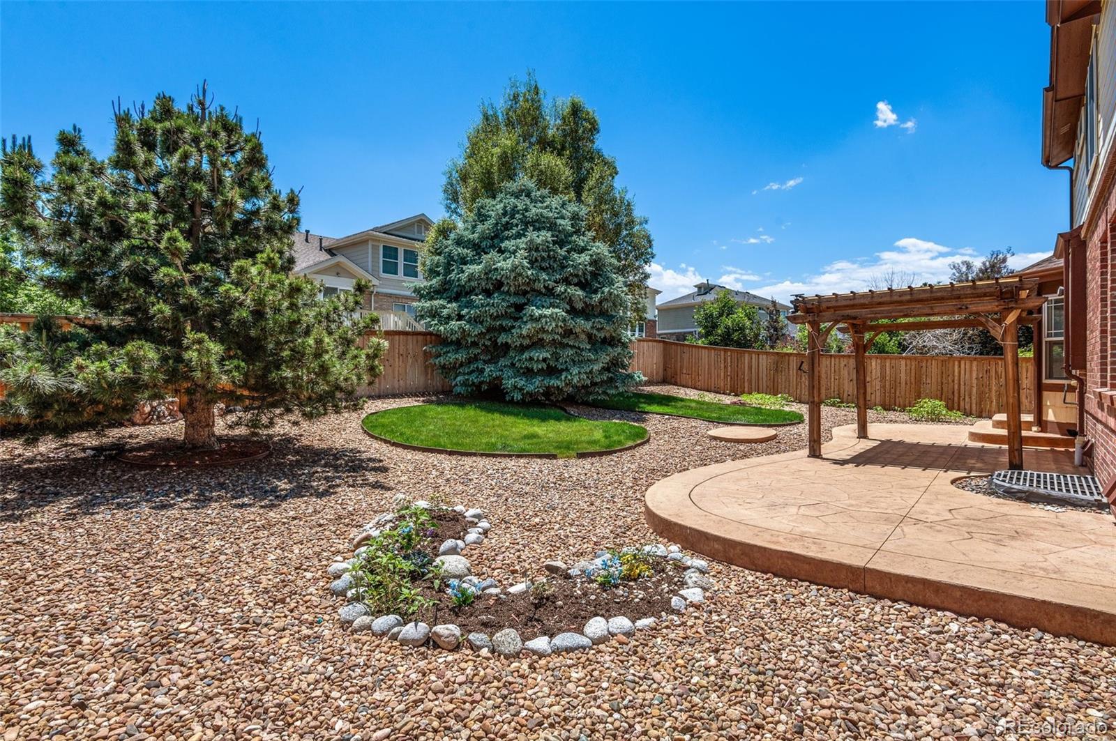 MLS Image #38 for 20312 e lasalle place,aurora, Colorado