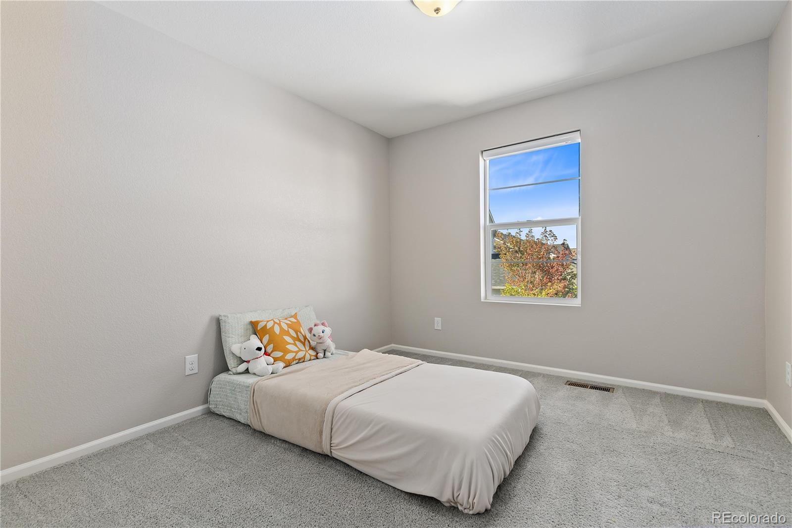 MLS Image #18 for 5715  hanover street,denver, Colorado