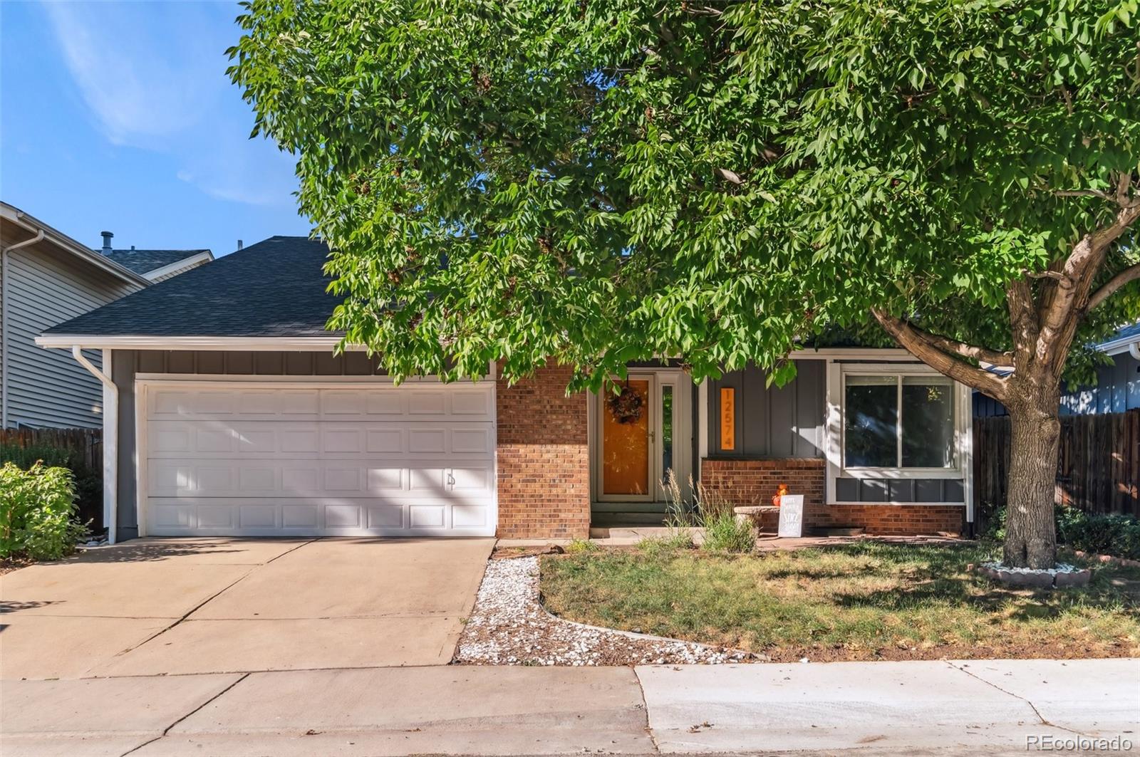 MLS Image #0 for 12574 e bates circle,aurora, Colorado