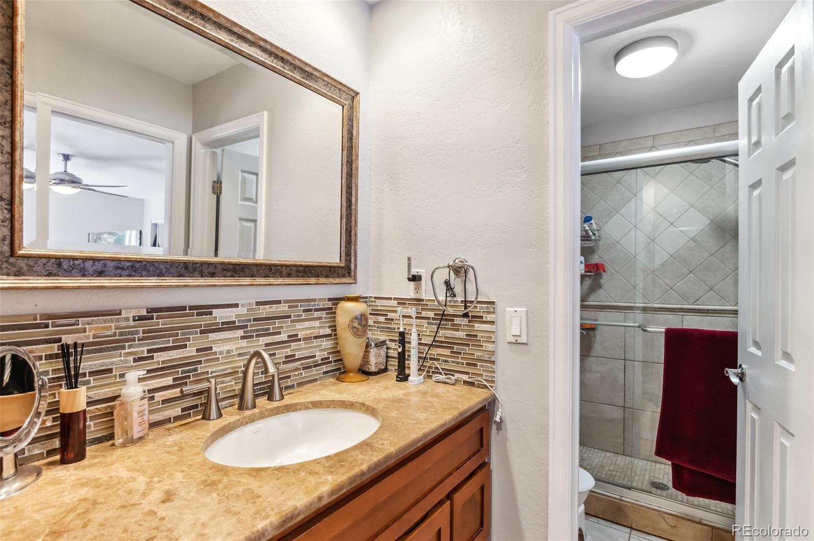 MLS Image #22 for 12574 e bates circle,aurora, Colorado