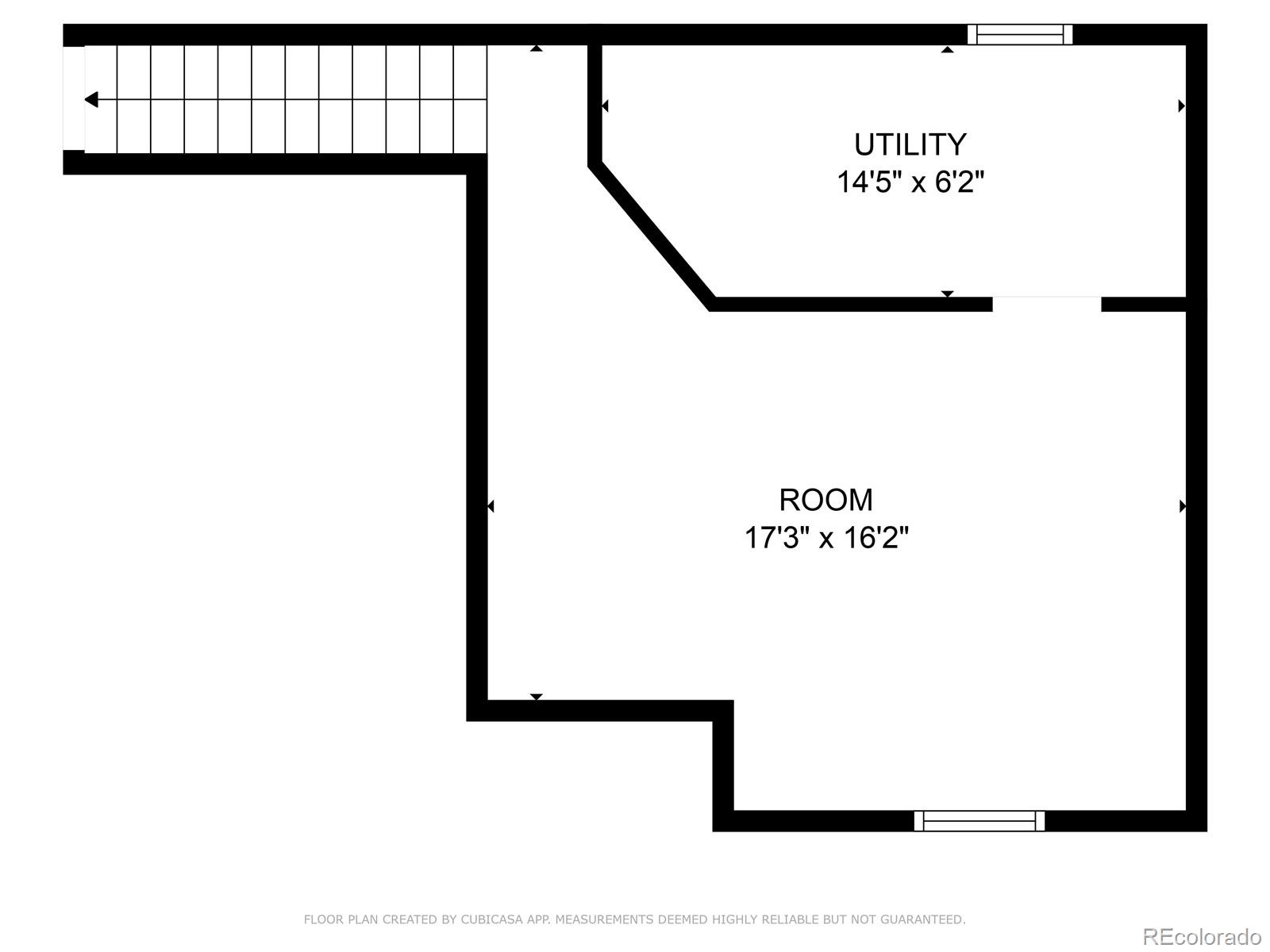 MLS Image #49 for 12574 e bates circle,aurora, Colorado