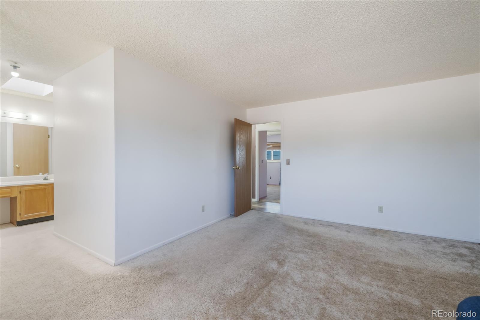 MLS Image #14 for 6855  blue river way,colorado springs, Colorado