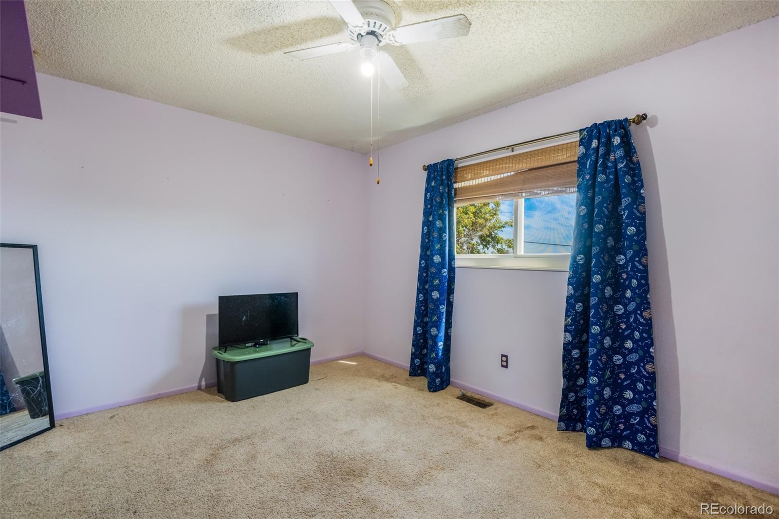 MLS Image #17 for 6855  blue river way,colorado springs, Colorado