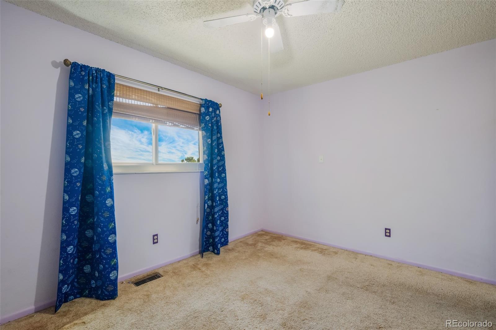 MLS Image #18 for 6855  blue river way,colorado springs, Colorado