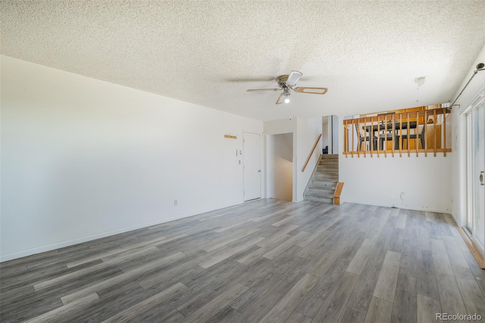 MLS Image #27 for 6855  blue river way,colorado springs, Colorado